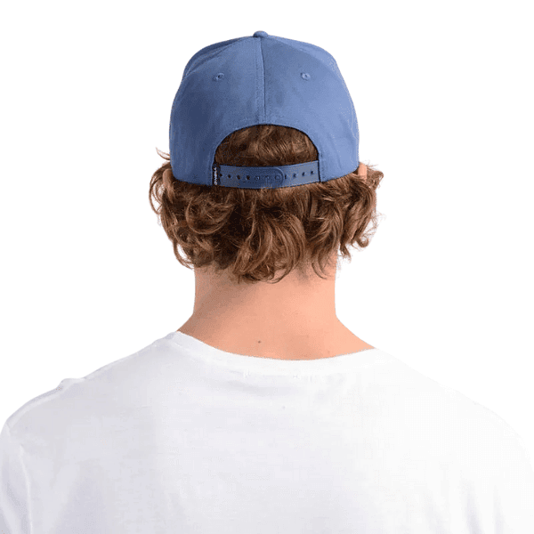 JOCKEY V26HO043010 ONEILL COD.12788