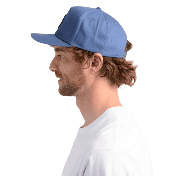 JOCKEY V26HO043010 ONEILL COD.12788