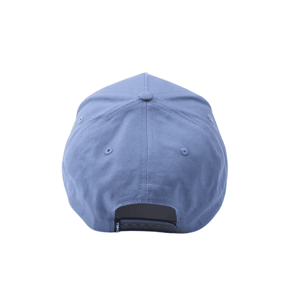 JOCKEY V26HO043010 ONEILL COD.12788