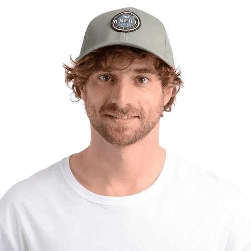 JOCKEY V26HO043015 ONEILL COD.12793