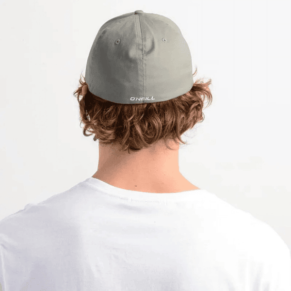 JOCKEY V26HO043015 ONEILL COD.12793