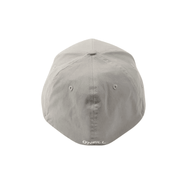 JOCKEY V26HO043015 ONEILL COD.12793