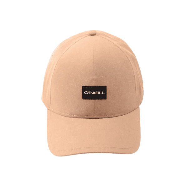 JOCKEY V26HO043019 ONEILL COD.12795