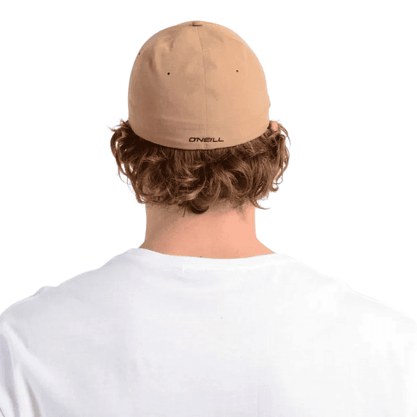 JOCKEY V26HO043019 ONEILL COD.12795