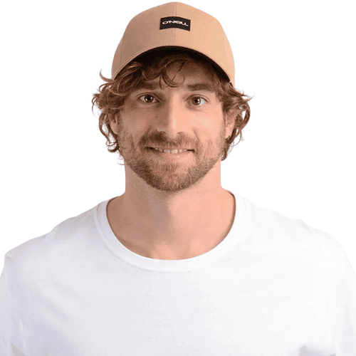 JOCKEY V26HO043019 ONEILL COD.12795