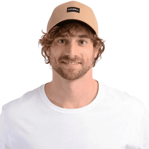 JOCKEY V26HO043019 ONEILL COD.12795