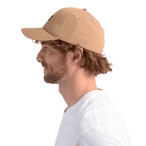 JOCKEY V26HO043019 ONEILL COD.12795