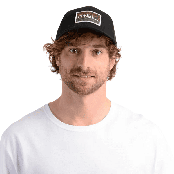 JOCKEY V26HO043014 ONEILL COD.12792