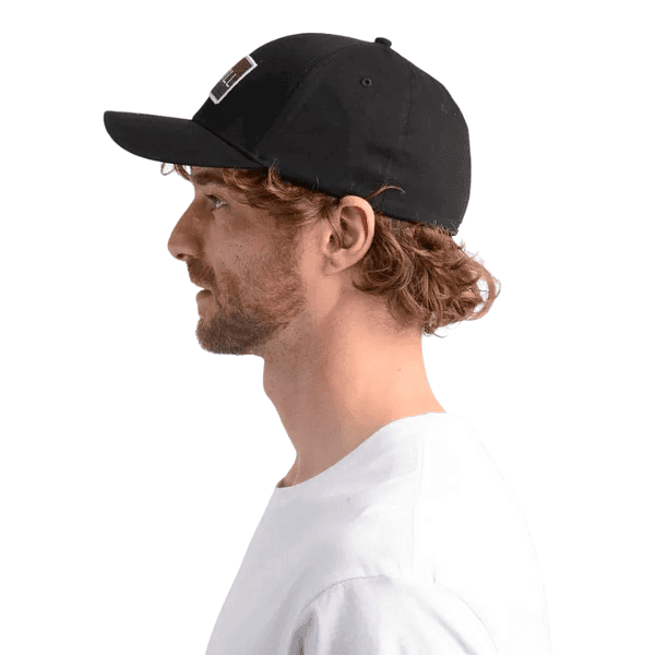 JOCKEY V26HO043014 ONEILL COD.12792