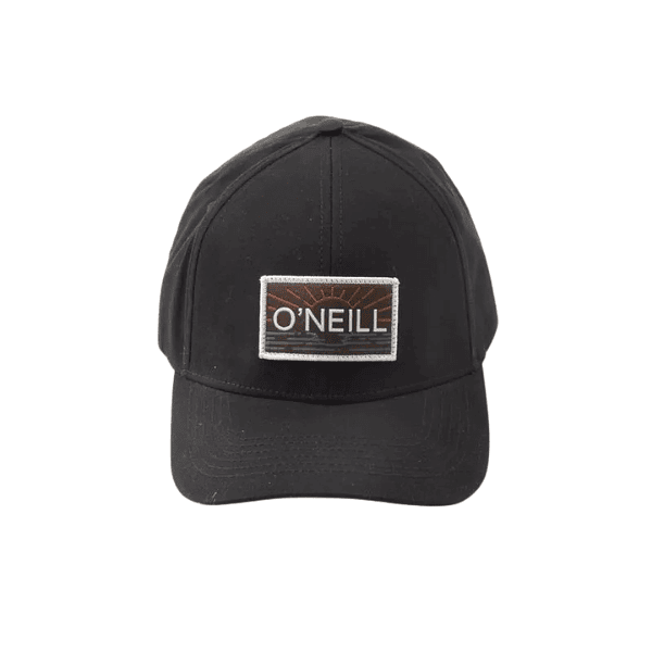 JOCKEY V26HO043014 ONEILL COD.12792