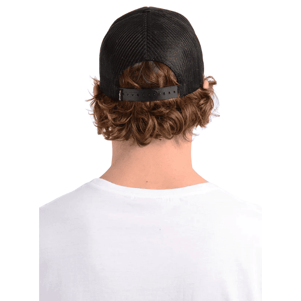 GORRO V26HO043005 COD.12783