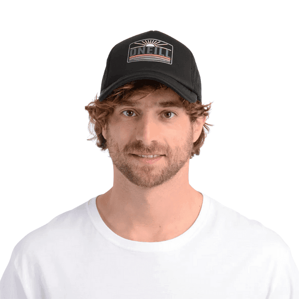 GORRO V26HO043005 COD.12783