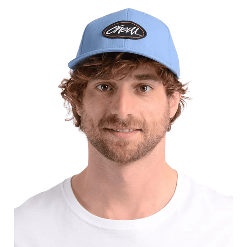 JOCKEY V26HO043003 ONEILL COD.12781