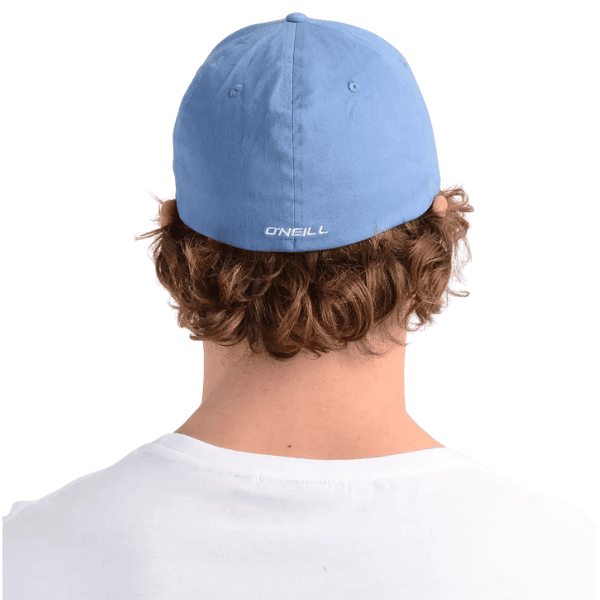 JOCKEY V26HO043003 ONEILL COD.12781