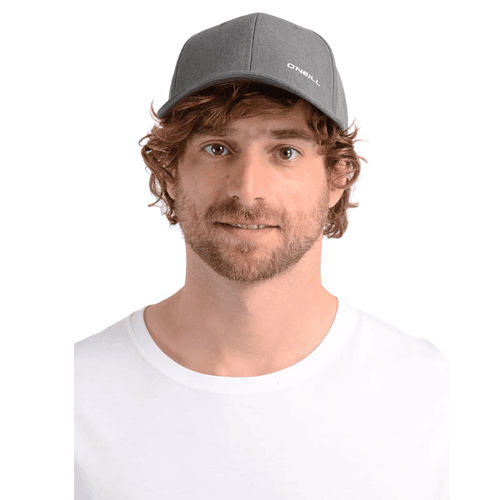 GORRO V26HO043023 ONEILL COD.12945