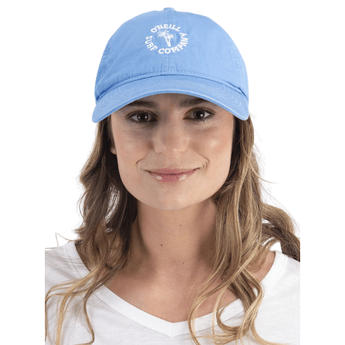 JOCKEY V26MU043001 ONEILL COD.12948