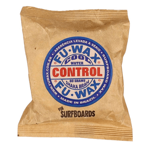 CERA COOL FUWAX COD.12707