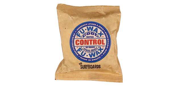 CERA COOL FUWAX COD.12707
