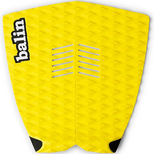 DECK DIVIDE AMARILLO BALIN COD.8591