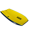 BODYBOARD T. ROBERTS SDC PP REALEST PRIDE COD.13055