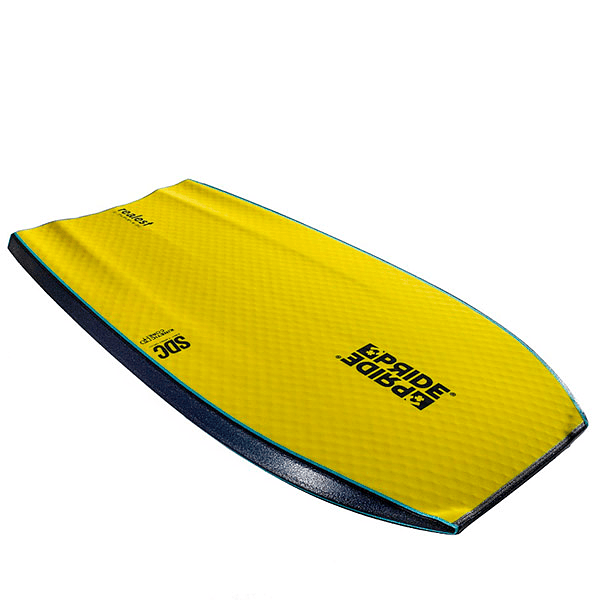 BODYBOARD T. ROBERTS SDC PP REALEST PRIDE COD.13055