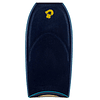 BODYBOARD T. ROBERTS SDC PP REALEST PRIDE COD.13055