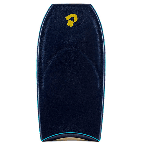 BODYBOARD T. ROBERTS SDC PP REALEST PRIDE COD.13055