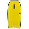 BODYBOARD T. ROBERTS SDC PP REALEST PRIDE COD.13055