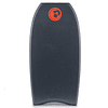 BODYBOARD PLC PP SURLYN MESH PRIDE COD.13056