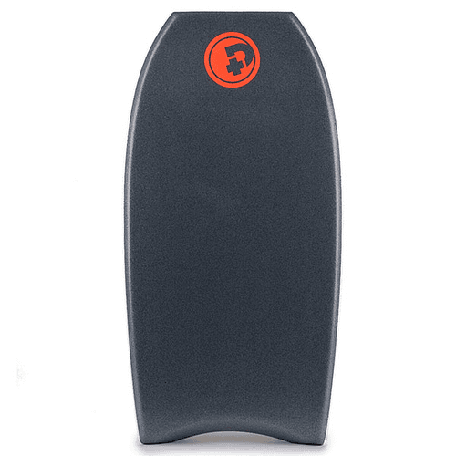 BODYBOARD PLC PP SURLYN MESH PRIDE COD.13056