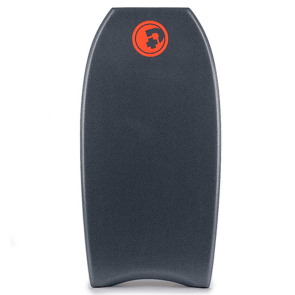 BODYBOARD PLC PP SURLYN MESH PRIDE COD.13056