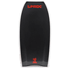 BODYBOARD PLC PP SURLYN MESH PRIDE COD.13056