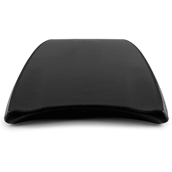 BODYBOARD MULTI KINETIC ISS MESH STEALTH COD.13057