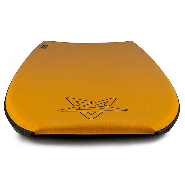 BODYBOARD MULTI KINETIC ISS MESH STEALTH COD.13057