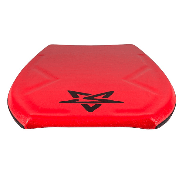 BODYBOARD DELUX PE HD 2TR STEALTH COD.13058