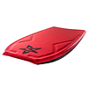 BODYBOARD DELUX PE HD 2TR STEALTH COD.13058