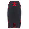 BODYBOARD DELUX PE HD 2TR STEALTH COD.13058