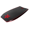 BODYBOARD DELUX PE HD 2TR STEALTH COD.13058