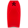 BODYBOARD DELUX PE HD 2TR STEALTH COD.13058