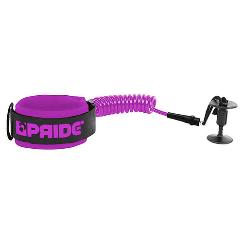LEASH TRABA BODYBOARD MUÑECA WRIST STANDARD PRIDE COD.12555