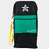 FUNDA BODYBOARD BASIC BAG STEALTH COD.0206