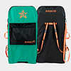 FUNDA BODYBOARD BASIC BAG STEALTH COD.0206- COPIA