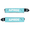 SEGURO ALETA FIN STRAPS PRIDE COD.0127-3