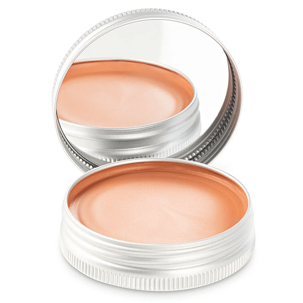 BLOQUEADOR ZINC NATURAL 45GR SURF MUD COD.0171