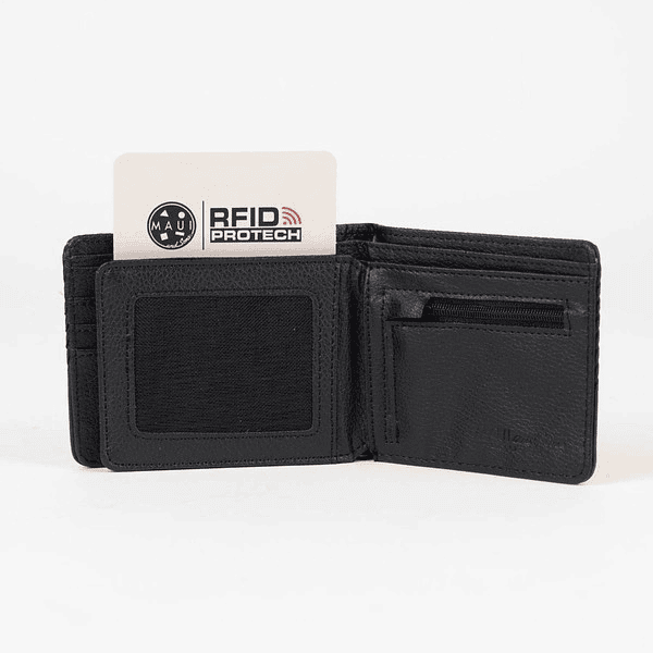 BILLETERA 5AB2187-MV MAUI COD.12415