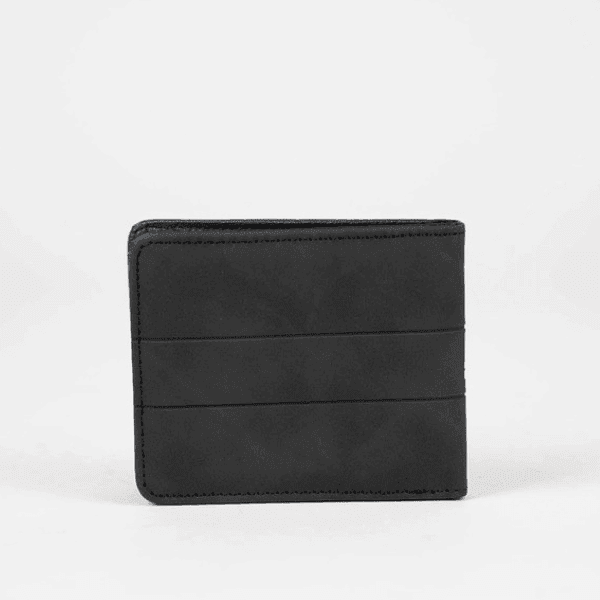 BILLETERA 5AB2174-MV MAUI COD.12286