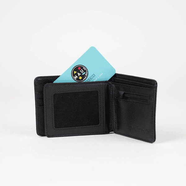 BILLETERA 5AB2174-MV MAUI COD.12286