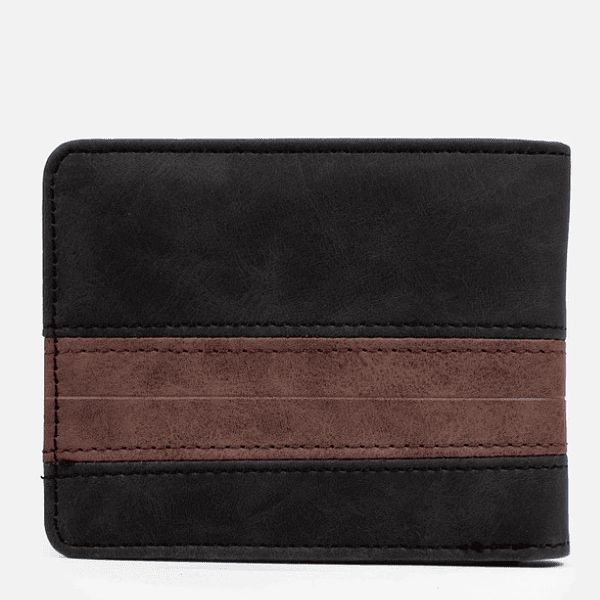 BILLETERA 5AB2181-MV MAUI COD.12421