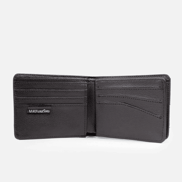 BILLETERA 5AB2181-MV MAUI COD.12421