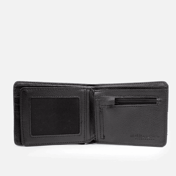 BILLETERA 5AB2181-MV MAUI COD.12421